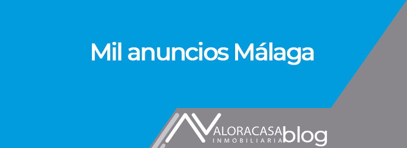 mil anuncios malaga