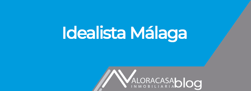 Idealista en Malaga Idealista en Malaga