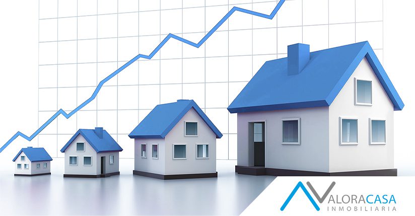 Por cuánto más puedo vender un piso reformado