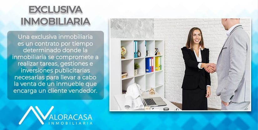 EXCLUSIVA-INMOBILIARIA