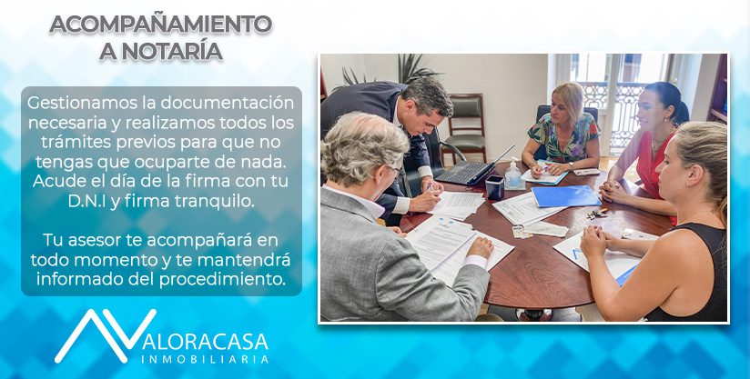 IMAGENES-SERVICIOS-WEB-ACOMPAÑAMIENTO-A-NOTARIA