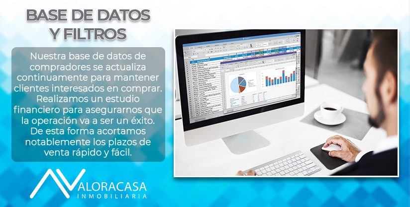 IMAGENES-SERVICIOS-WEB-BASE-DE-DATOS-Y-FILTRO