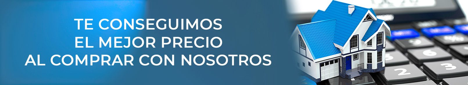 te conseguimos el mejor precio malaga
