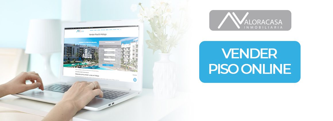 Sell apartment online