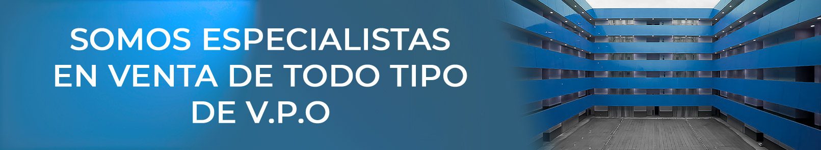 especialistas vpo malaga