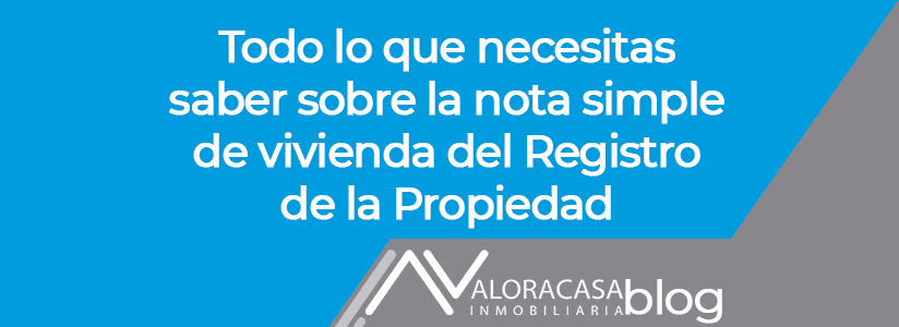 simple-housing-note-from-the-property-registry