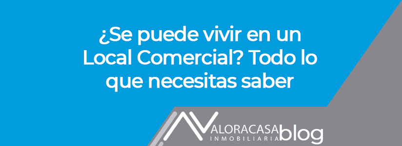 se-puede-vivir-en-local-comercial