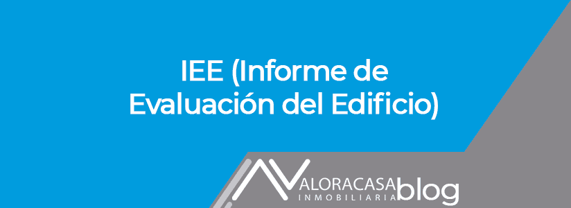 IEE IEE