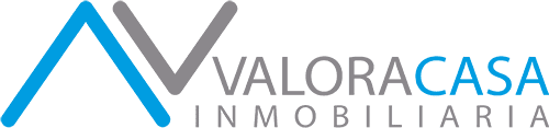 Inmobiliaria Malaga Valoracasa