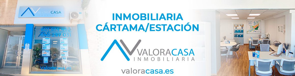 header-oficinas-CARTAMA header-oficinas-CARTAMA