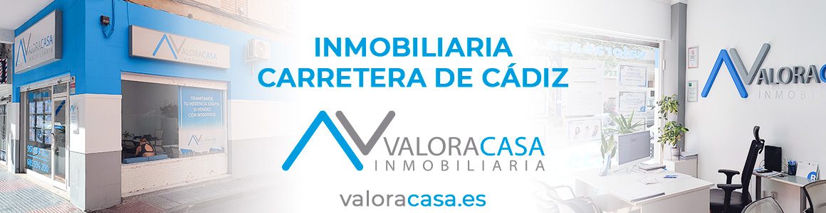 header-oficinas-Carretera-de-Cádiz