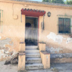 Casa en venta a reformar en Torremolinos