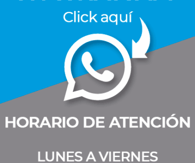 Contacto Valoracasa