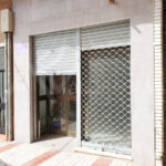 Local en alquiler en Carretera Cádiz