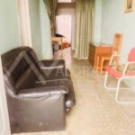 Casa en venta a reformar en Huelin 1