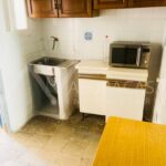 Casa en venta a reformar en Huelin 4