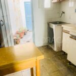 Casa en venta a reformar en Huelin 5