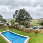 Piso en alquiler en Guadalmar