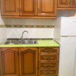 Piso en alquiler en Guadalmar