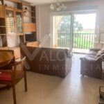 Piso en alquiler en Guadalmar