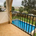 Piso en alquiler en Guadalmar