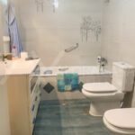 Piso en alquiler en Guadalmar