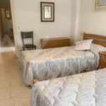 Piso en alquiler en Guadalmar