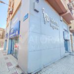local en alquiler en juan 23