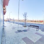 local en alquiler en juan 23