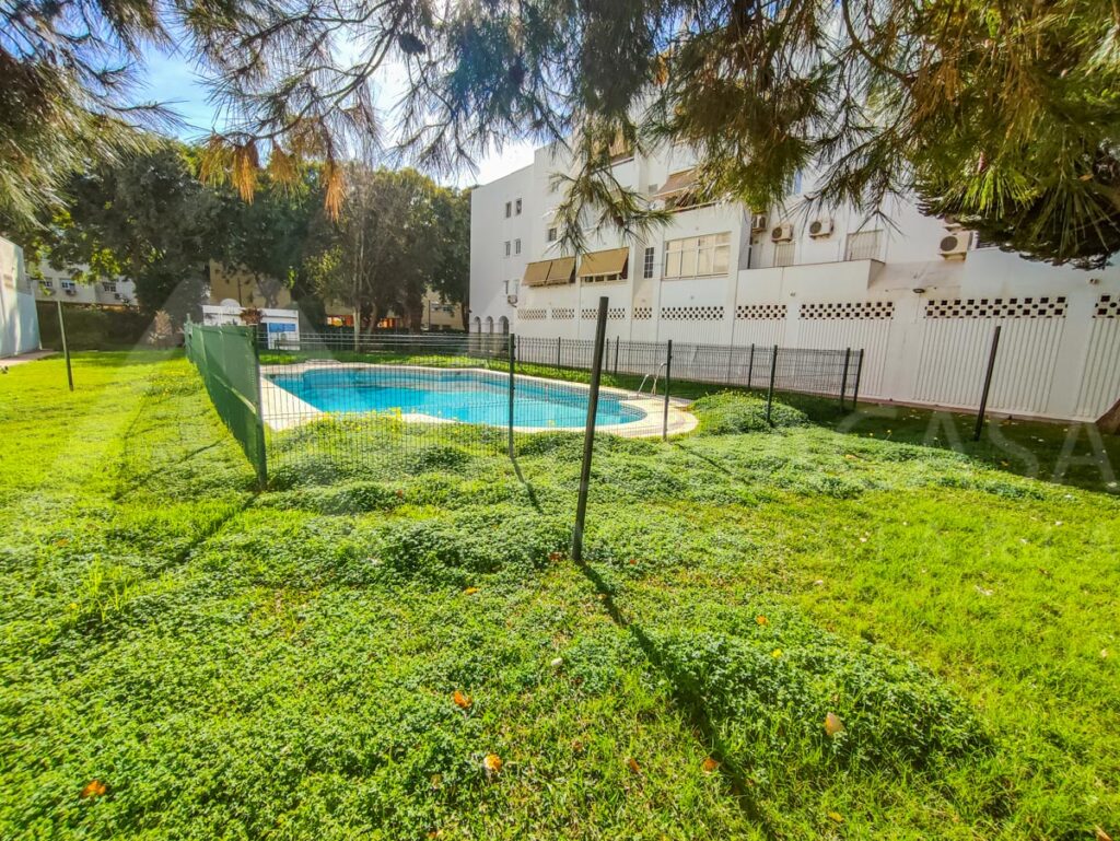 piso en venta en teatinos