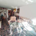 piso en venta en teatinos