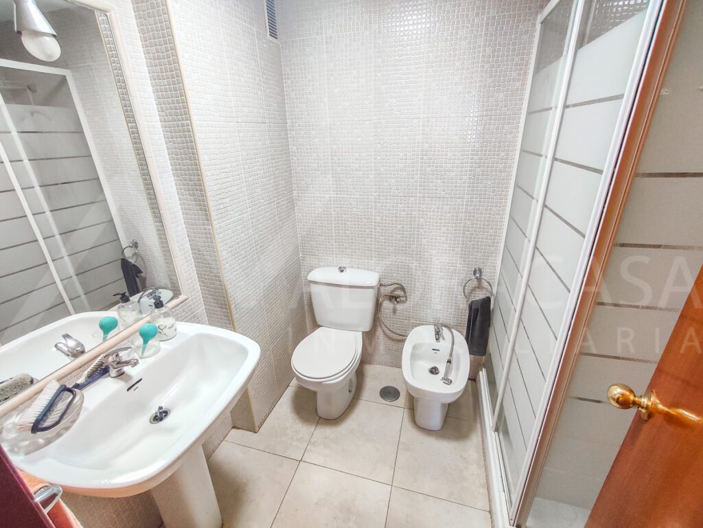 piso en venta en teatinos
