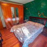piso en venta en teatinos