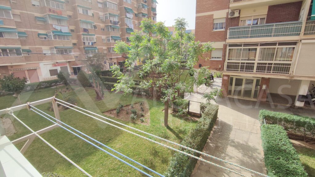IMG 20230410 110535