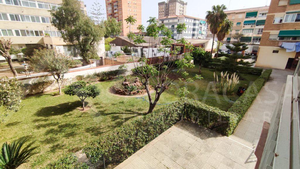 IMG 20230410 111027