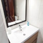 IMG 20230410 111502