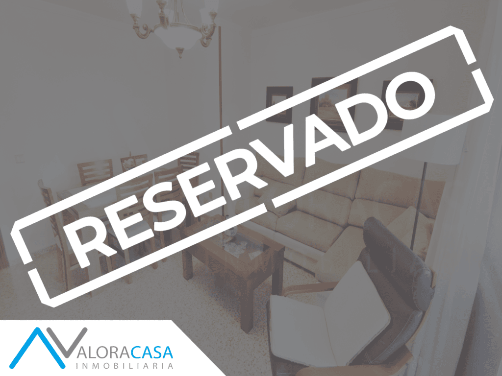 O185L RESERVADO
