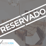 O185L RESERVADO