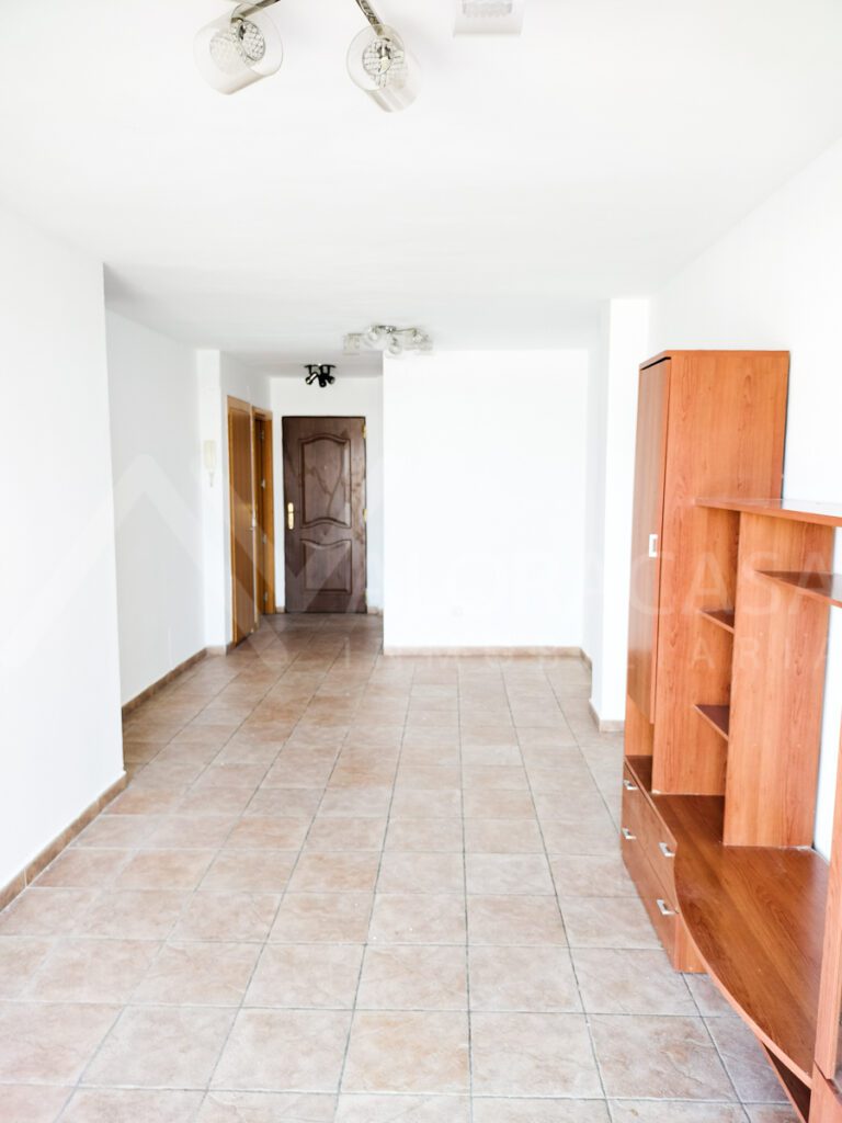 IMG20230508102155