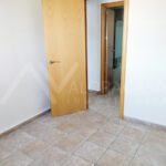 IMG20230508102341