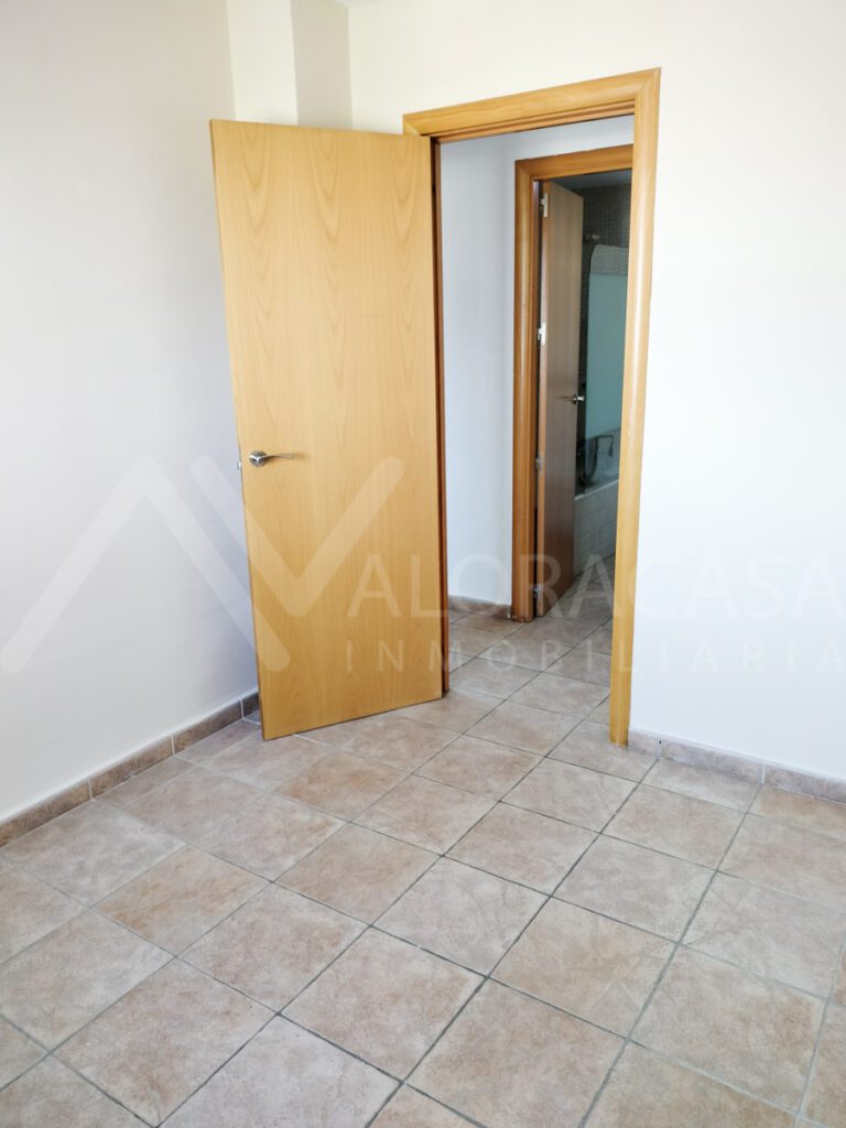 IMG20230508102341