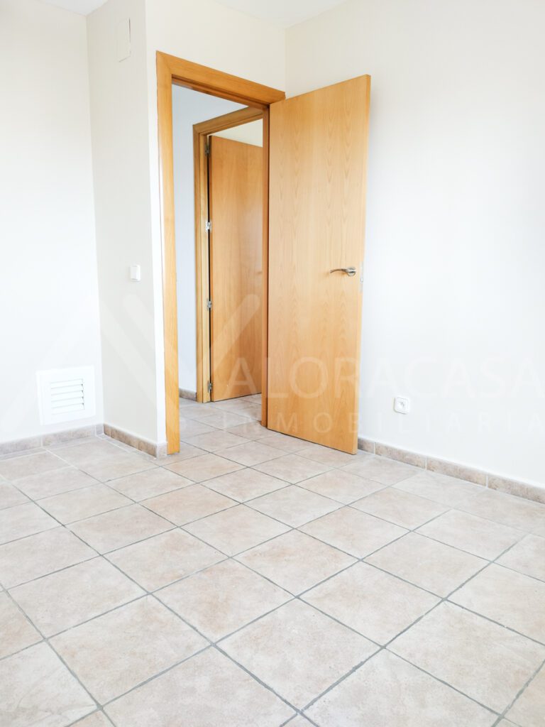 IMG20230508102631