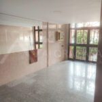 Piso en venta en el copo 12