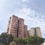Piso en venta en el copo 13