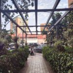 Piso en venta en el copo 14
