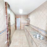 Piso en venta en el copo 16
