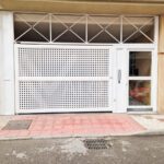 Garaje en venta en La Princesa 13