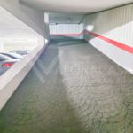 Garaje en venta en La Princesa 6