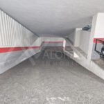 Garaje en venta en La Princesa 8