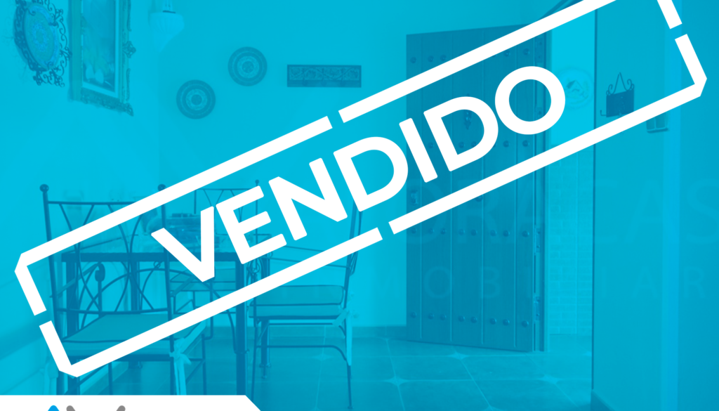 SELLOS RESERVADO VENDIDO PARA IMAGENES PISO WEB (2)